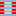 DBScribe for SQL Server 1.1