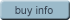 Purchase DBScribe 1.2 for SQL Server