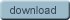 Download DBScribe 1.2 for SQL Server