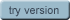 Download DBScribe 1.2 for SQL Server