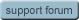 ADScribe 1.1 forum